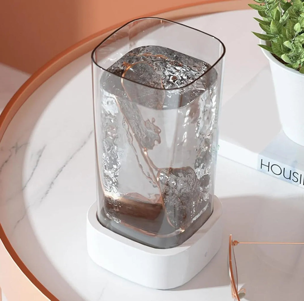 Máquina de limpieza ultrasónica multiusos