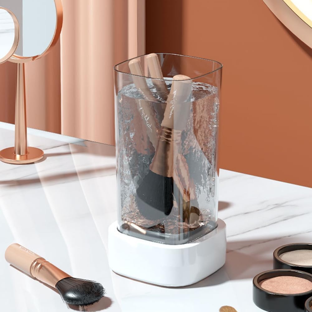 Máquina de limpieza ultrasónica multiusos